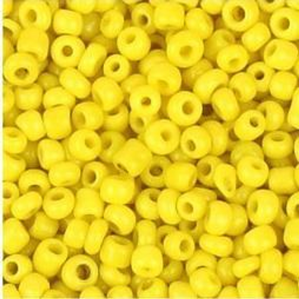 Бисер-20г-Colibry