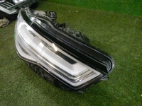 DSCN2681.jpg