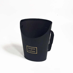 Коробка ВАЗА "Maison" 15,5*12*19