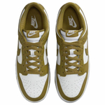 Кроссовки Nike Dunk Low "Pacific Moss"