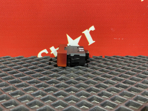 Кнопка аварийной сигнализации 2018г