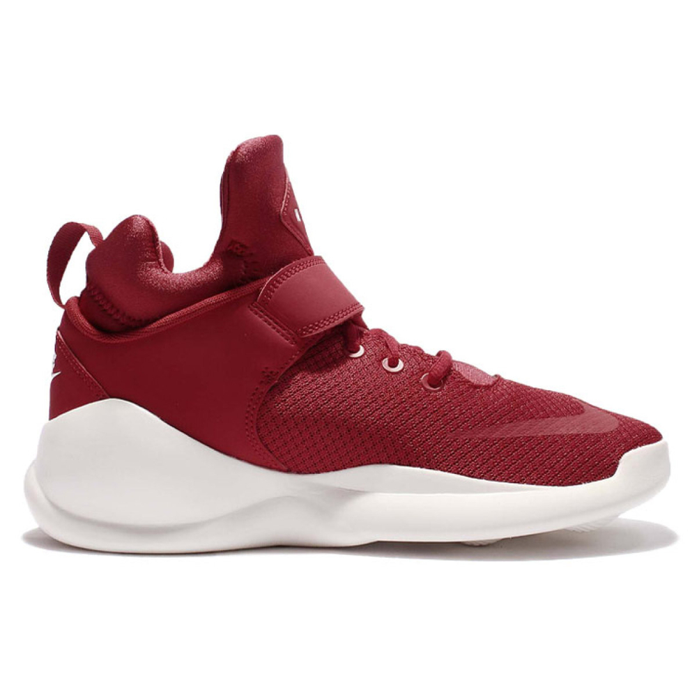 Кроссовки Nike, 844839-601