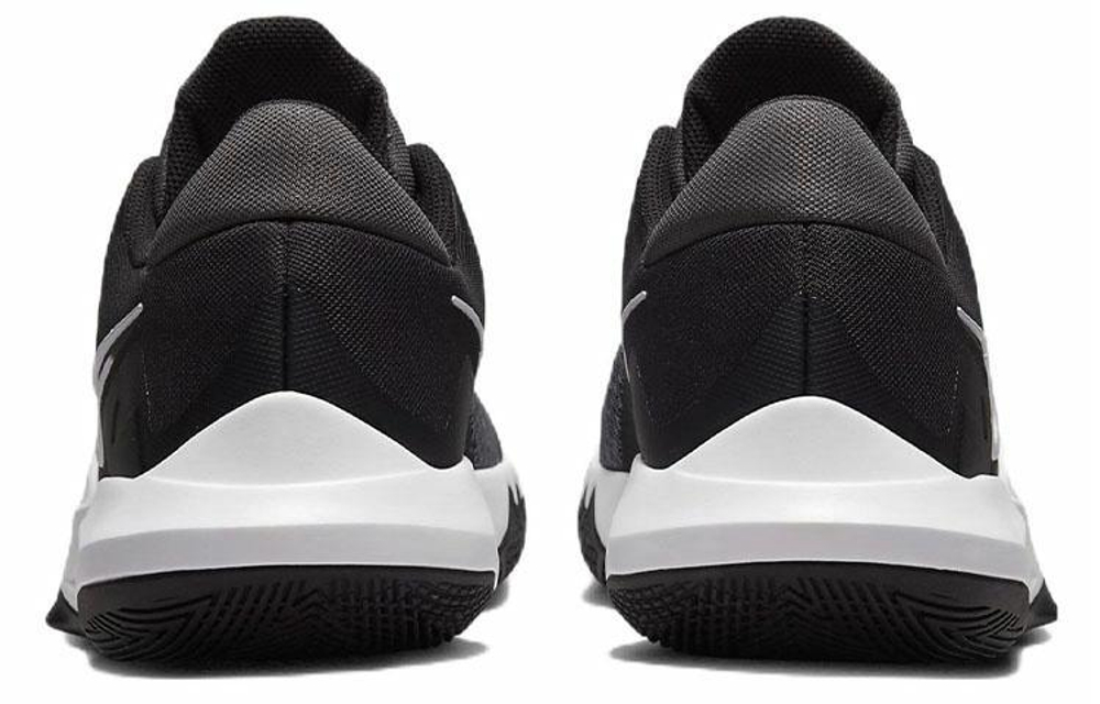 Кроссовки Nike Precision 6 6
