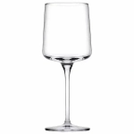 Бокал АЙКОНИК 6 шт. 340 мл 440229B