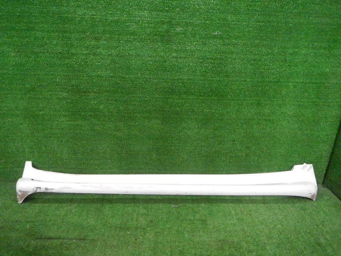 DSCN4788.JPG