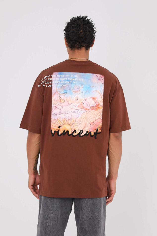 IMGL2152