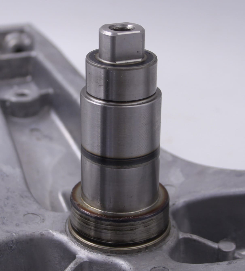 Крестовина барабана HK2233749 стиральной машины Hisense, Gorenje