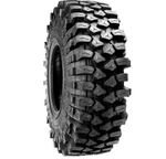 Шина WANDA CLAW XTR WN02 M/T 325/75-15LT (35x12.5-15LT) 113K POR