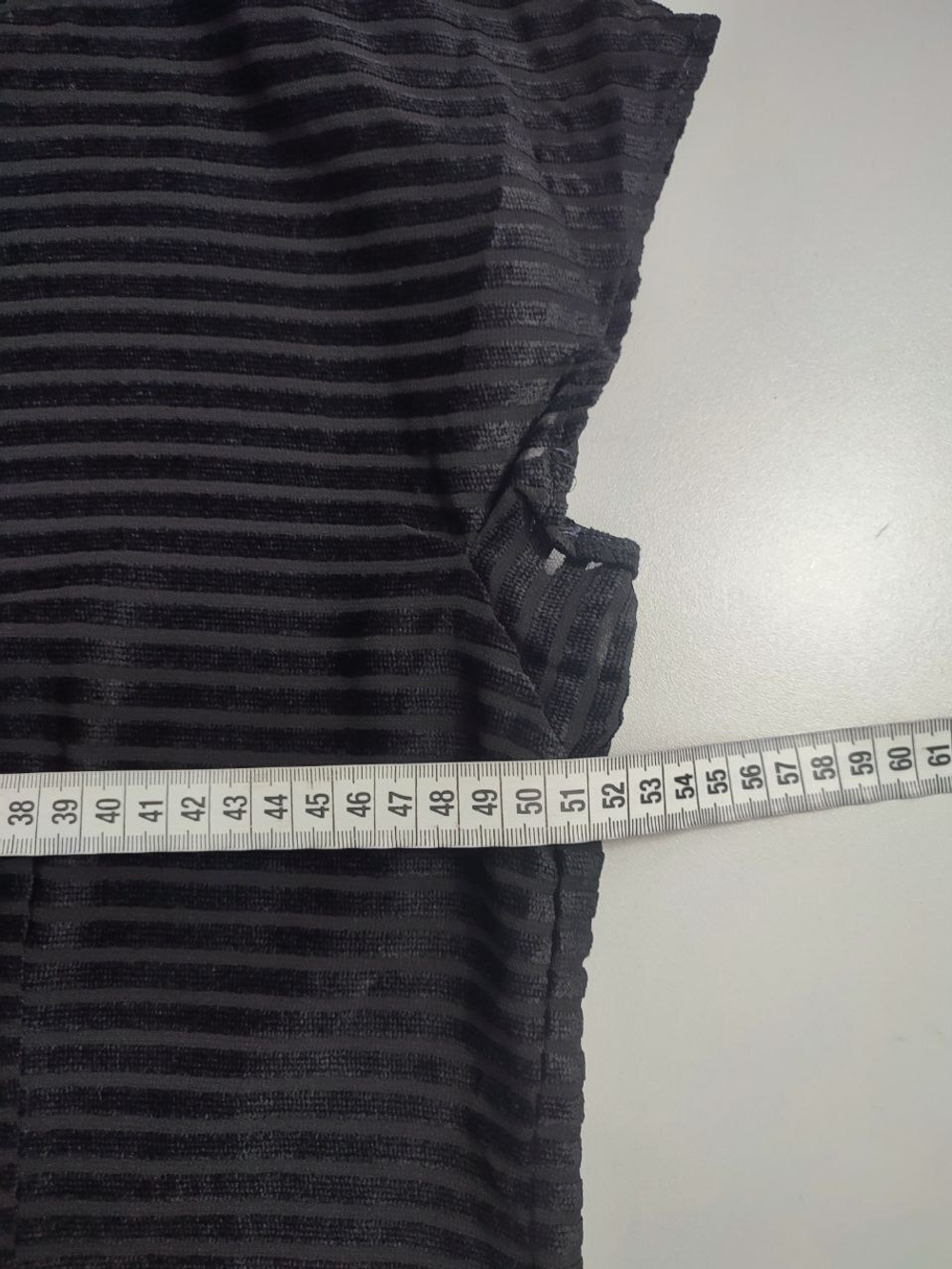 Футболка модная 50 размер