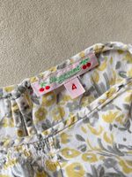 Топ Bonpoint, 104 *