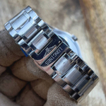 Часы Longines