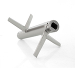 Месильный орган для Машина тестомесильная WHM(H)-12,5 Foodatlas