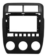 Магнитола для Lada 4x4, Niva Legend, Urban, Bronto 2019-2023+ - Parafar PF092RN2K на Android 13, QLED+2K, ТОП процессор, 4Гб+32Гб, CarPlay, 4G SIM-слот