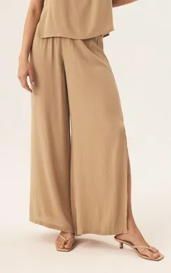 43151 MARE/08X Штаны пляжные