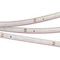 Светодиодная влагозащищенная лента Arlight 4,8W/m 60LED/m 2835SMD теплый белый 50M 024565(2)