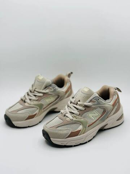 Детские удобные кроссовки New Balance running