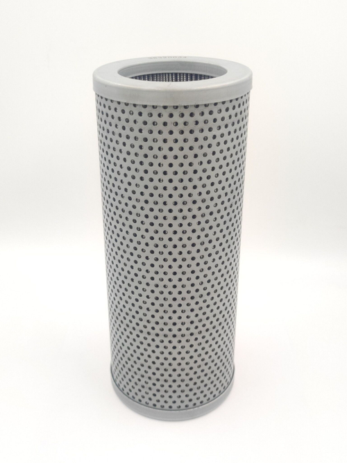 Фильтр гидравлический 38320034 / фильтрующий элемент сливной синтетичес для спецтехники и оборудования