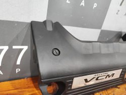 Крышка двигателя J35 Honda Accord 8 (CU) 08-13 Б/У Оригинал 
17122R70A00