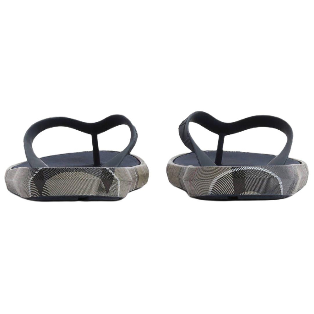 BARBOUR Flip Flops Men"s