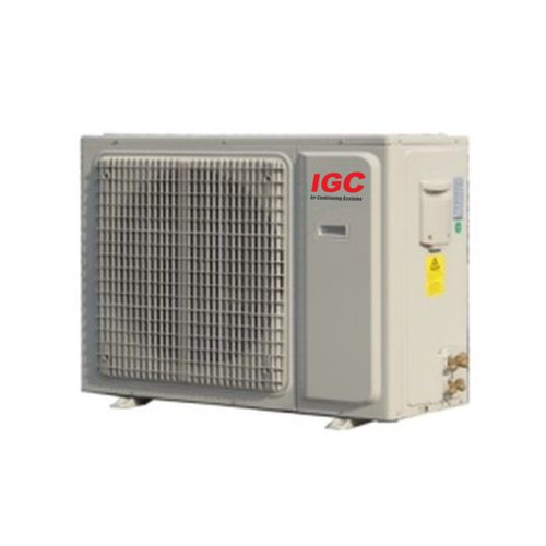 Наружный блок VRF системы IGC Mini IMS-EM120NH(7L)