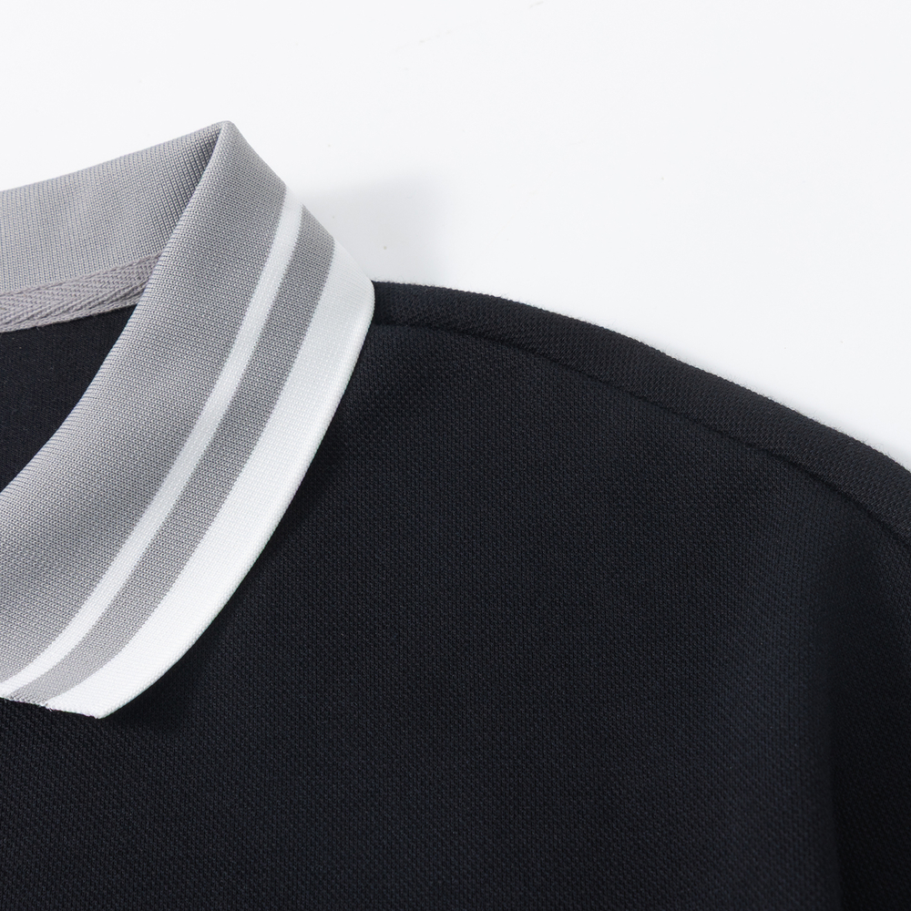 Рубашка поло YMKASHIX