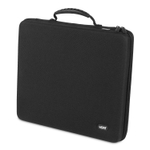 Кейс UDG Creator Novation Circuit Mono Station Hardcase