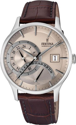 Часы Festina F16983/2
