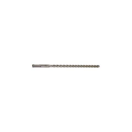 Бур SDS+ MX4 (8x215 мм, 50 шт.) Milwaukee 4932430440