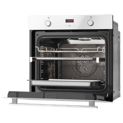 Духовой шкаф Hansa BakingPro BOEW684097