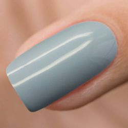 MASU MASU Гель-лак Небо, 8 мл, М062