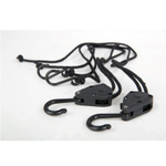 Подвесы LIGHTHANGERS