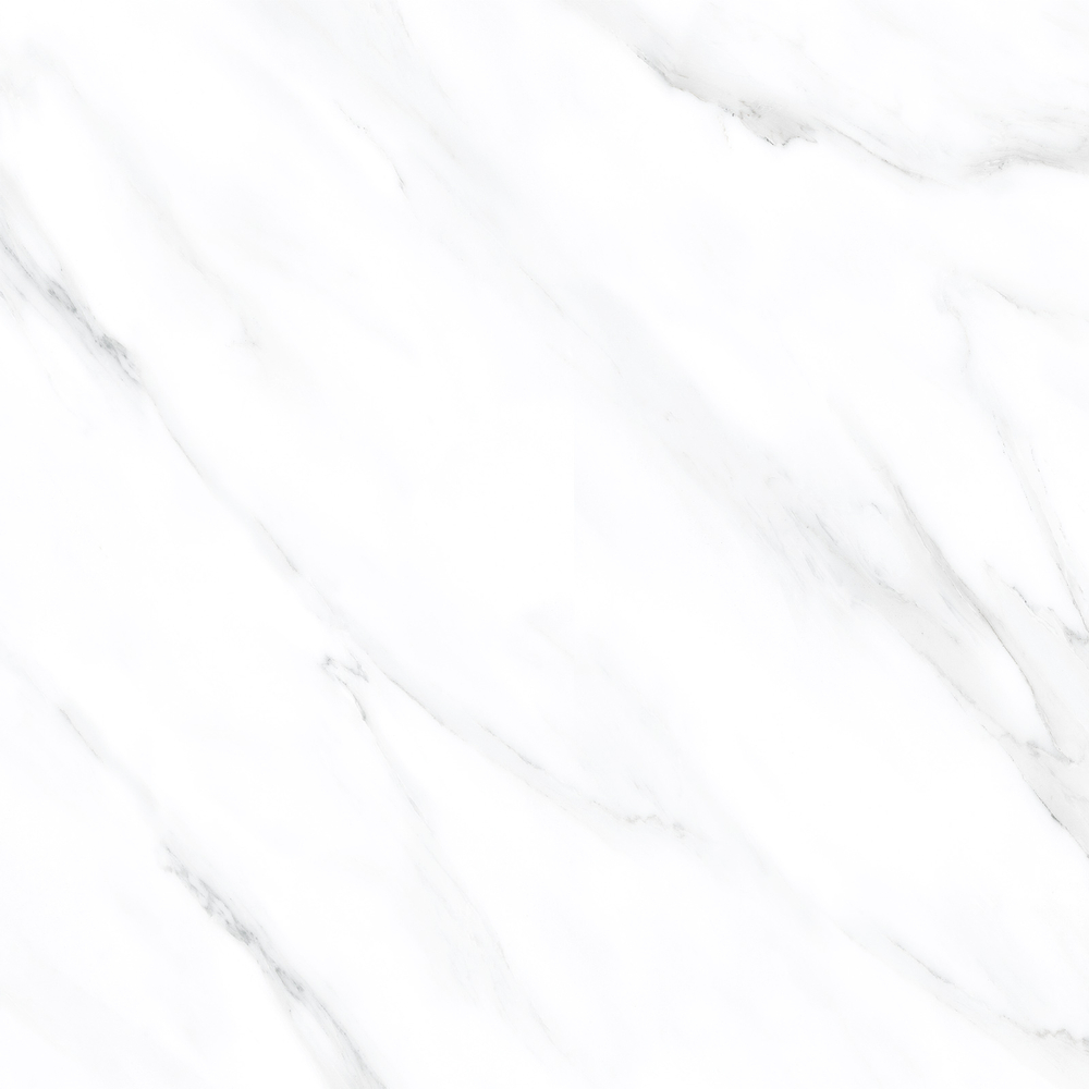 6060AMC15P Американ Калакатта / American Calacatta Керамогранит полированный 600*600