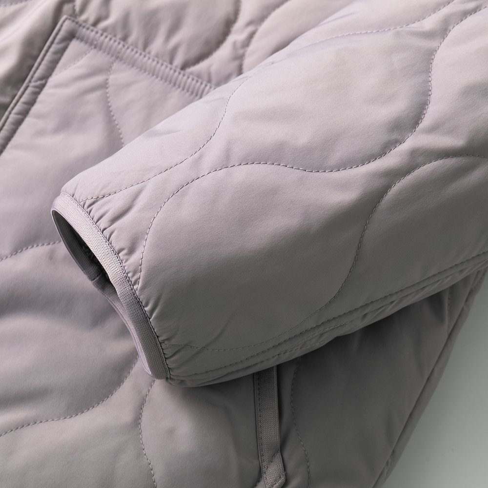 Куртка двухсторонняя YMKASHIX Liner