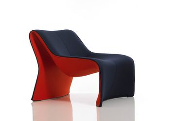 Кресло Cassina