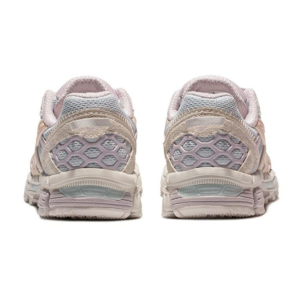 Кроссовки Asics Gel-Kahana 8, 1012A978-400