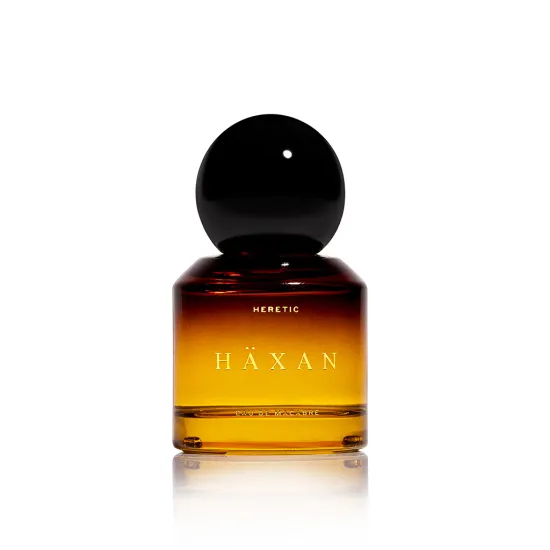 Heretic Parfum Haxan