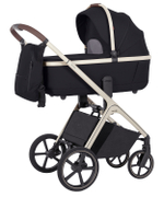 Коляска 2 в 1 Carrello Vector CRL-6550