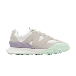 Кроссовки New Balance Xc-72