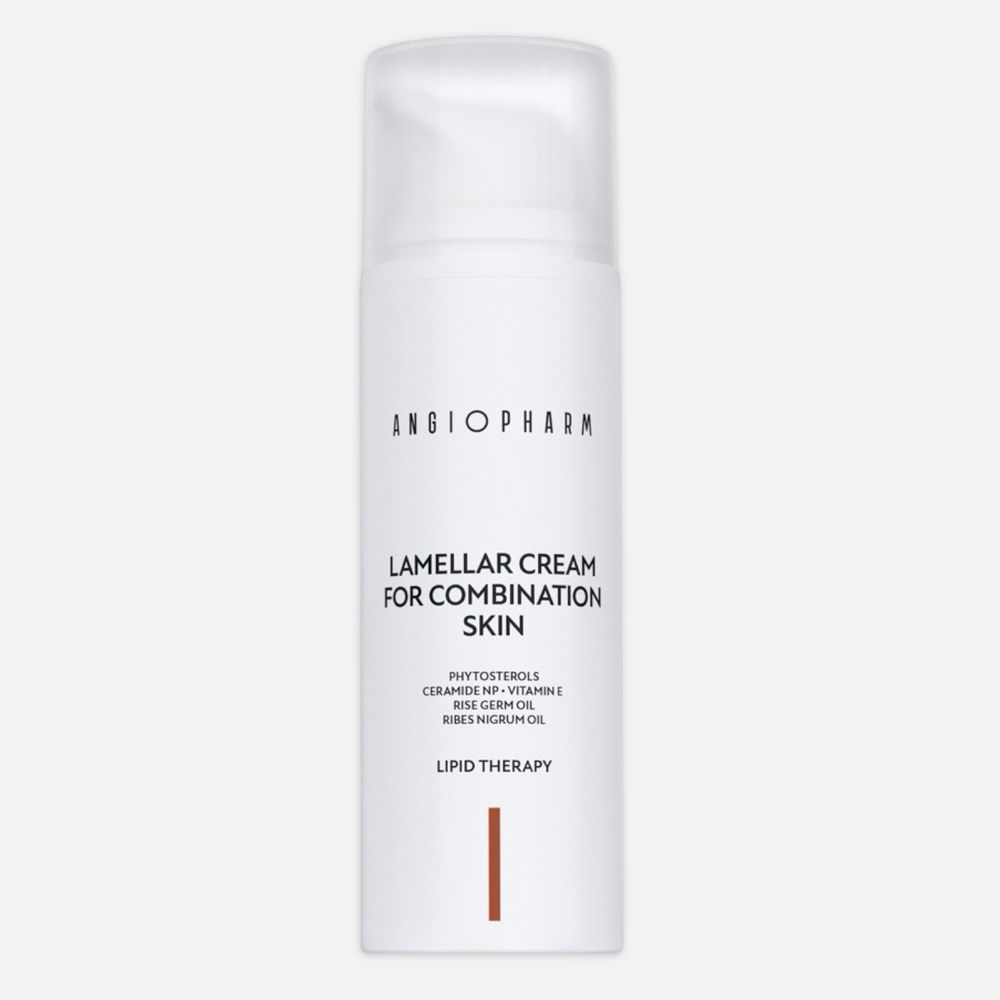 SUN SOUL INVISIBLE DEFENSE STICK SPF50+ Солнцезащитный стик для лица SPF50+
