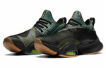 Кроссовки Nike Air Zoom Superrep