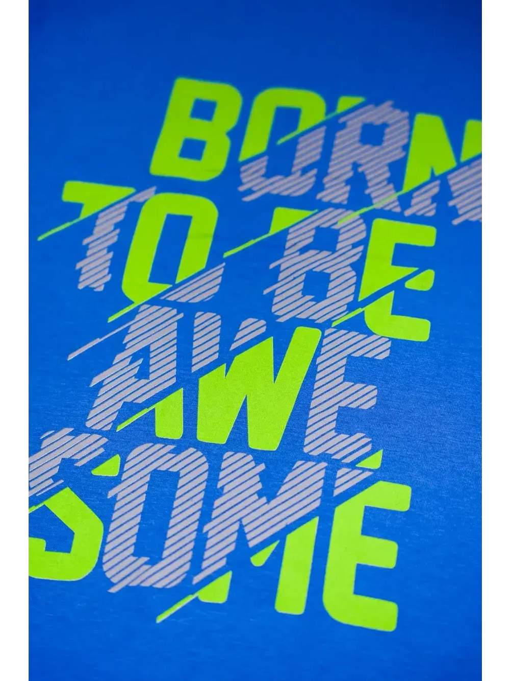 Футболка для школы.мальчик.1 шт