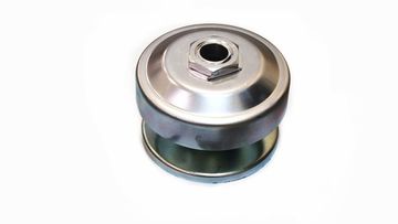 Вариатор TAV2 40 (вал 25 мм, цепь 520) клиновой