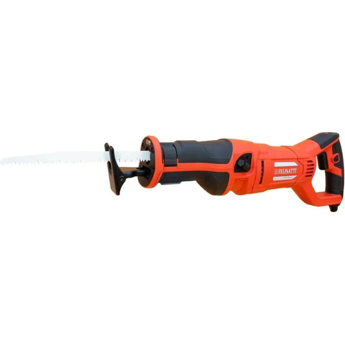 Пила сабельная Felisatti НП-1000Э 682.5.0.00