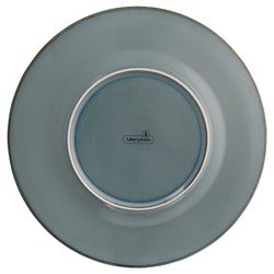 Набор обеденных тарелок Antique, Ø26 см, 2 шт.