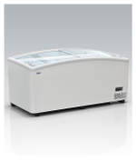 Ларь-бонета Levin AURORA TST НТ/СТ