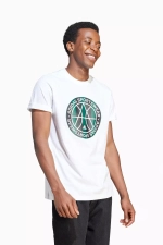 Футболка adidas Tiro Emblem Graphic