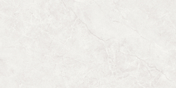 Pluto light Плитка настенная 48048R 40x80 матовый обрезной