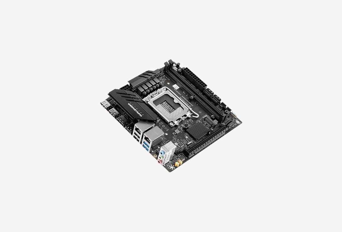 MS-Challenger H610ITX 2LAN_0226228100540