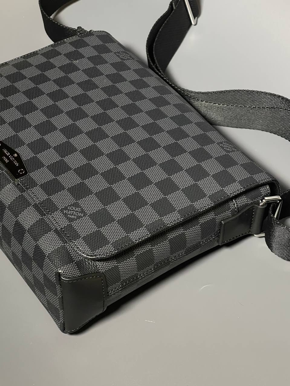 Сумка Louis Vuitton