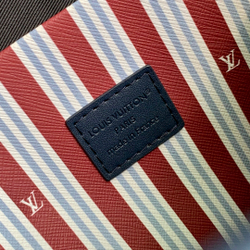 Louis Vuitton Pochette Voyage MM